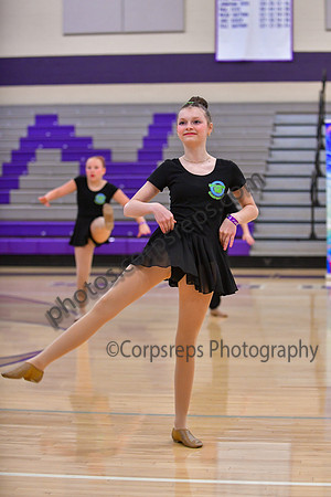 Studio12 Junior Dance_260425_Region 6 Championships-DJK00078