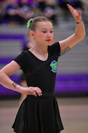 Studio12 Junior Dance_260425_Region 6 Championships-DJK00082