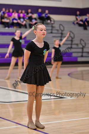Studio12 Junior Dance_260425_Region 6 Championships-DJK00079