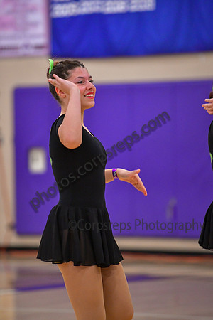 Studio12 Junior Dance_260425_Region 6 Championships-DJK00080