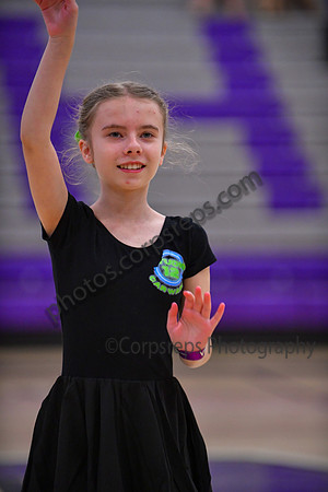 Studio12 Junior Dance_260425_Region 6 Championships-DJK00083