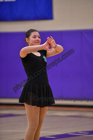 Studio12 Junior Dance_260425_Region 6 Championships-DJK00081