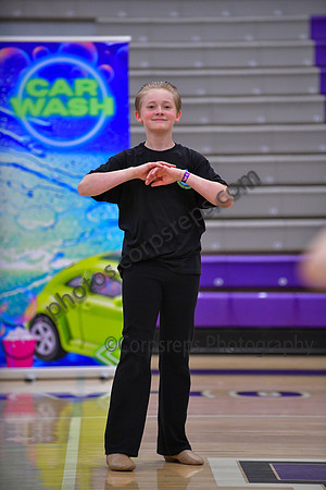 Studio12 Junior Dance_260425_Region 6 Championships-DJK00085