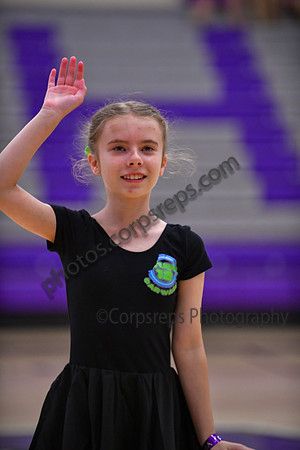 Studio12 Junior Dance_260425_Region 6 Championships-DJK00084