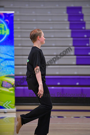 Studio12 Junior Dance_260425_Region 6 Championships-DJK00086