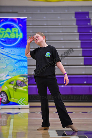 Studio12 Junior Dance_260425_Region 6 Championships-DJK00088