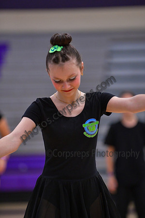 Studio12 Junior Dance_260425_Region 6 Championships-DJK00087