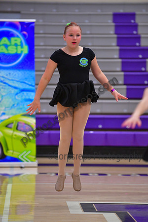 Studio12 Junior Dance_260425_Region 6 Championships-DJK00089