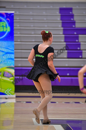 Studio12 Junior Dance_260425_Region 6 Championships-DJK00091