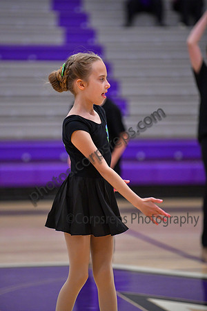 Studio12 Junior Dance_260425_Region 6 Championships-DJK00092