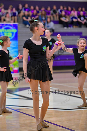 Studio12 Junior Dance_260425_Region 6 Championships-DJK00093