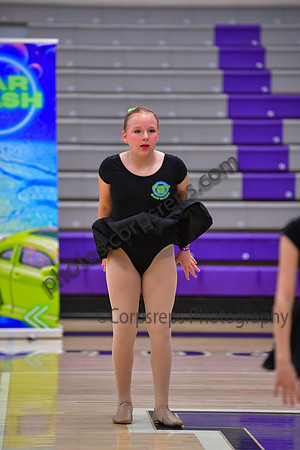 Studio12 Junior Dance_260425_Region 6 Championships-DJK00090