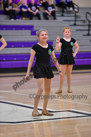Studio12 Junior Dance_260425_Region 6 Championships-DJK00094