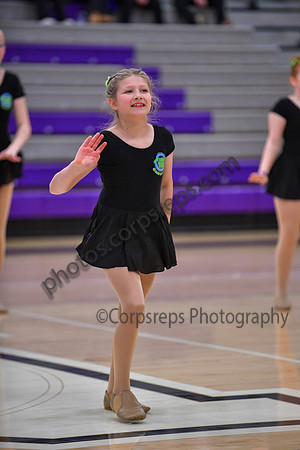 Studio12 Junior Dance_260425_Region 6 Championships-DJK00095