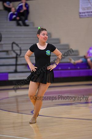 Studio12 Junior Dance_260425_Region 6 Championships-DJK00098
