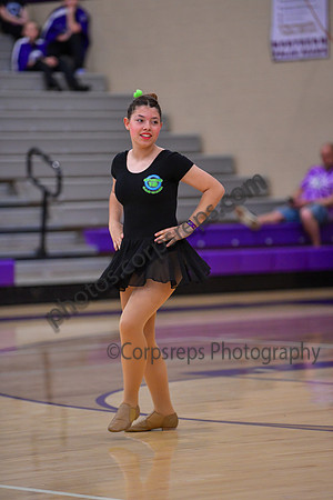 Studio12 Junior Dance_260425_Region 6 Championships-DJK00097