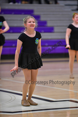 Studio12 Junior Dance_260425_Region 6 Championships-DJK00096