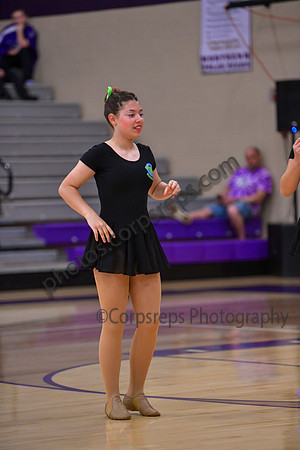 Studio12 Junior Dance_260425_Region 6 Championships-DJK00099