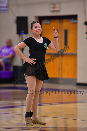 Studio12 Junior Dance_260425_Region 6 Championships-DJK00100