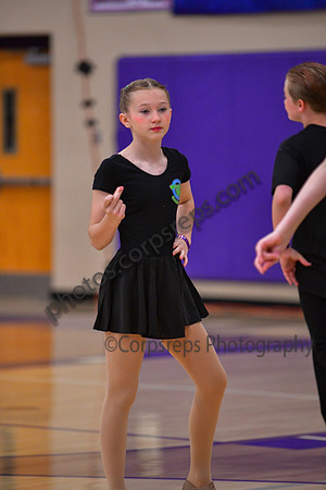 Studio12 Junior Dance_260425_Region 6 Championships-DJK00102