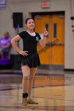 Studio12 Junior Dance_260425_Region 6 Championships-DJK00101