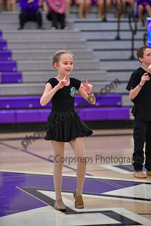 Studio12 Junior Dance_260425_Region 6 Championships-DJK00103