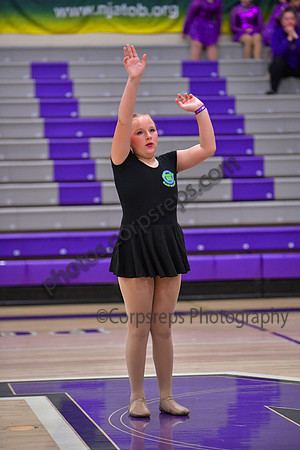 Studio12 Junior Dance_260425_Region 6 Championships-DJK00105