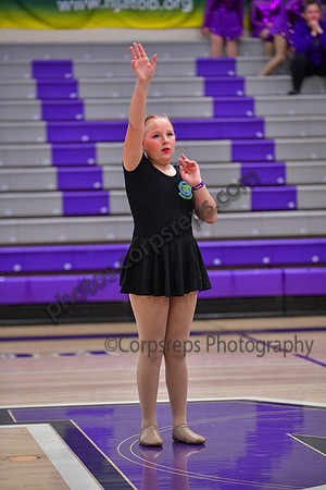 Studio12 Junior Dance_260425_Region 6 Championships-DJK00104