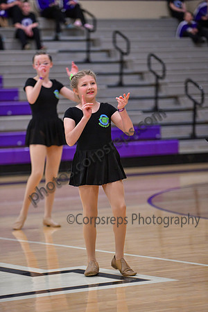 Studio12 Junior Dance_260425_Region 6 Championships-DJK00108