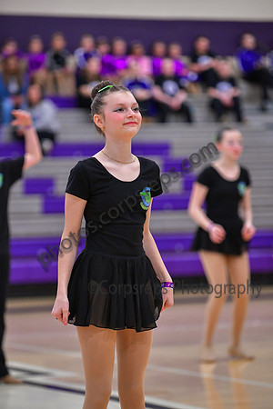 Studio12 Junior Dance_260425_Region 6 Championships-DJK00107