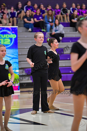 Studio12 Junior Dance_260425_Region 6 Championships-DJK00106