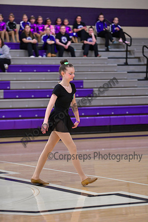 Studio12 Junior Dance_260425_Region 6 Championships-DJK00109