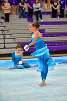 Northern York MS Dance_260425_Region 6 Championships-DJK00124