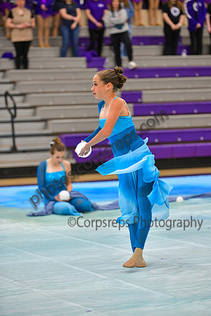 Northern York MS Dance_260425_Region 6 Championships-DJK00124