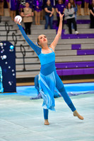 Northern York MS Dance_260425_Region 6 Championships-DJK00123