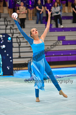 Northern York MS Dance_260425_Region 6 Championships-DJK00123