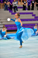 Northern York MS Dance_260425_Region 6 Championships-DJK00126