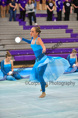 Northern York MS Dance_260425_Region 6 Championships-DJK00126