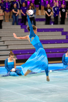 Northern York MS Dance_260425_Region 6 Championships-DJK00125