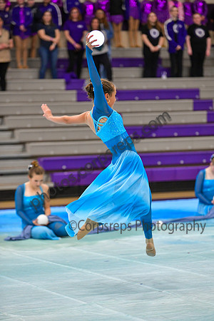 Northern York MS Dance_260425_Region 6 Championships-DJK00125