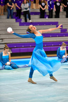 Northern York MS Dance_260425_Region 6 Championships-DJK00127