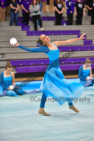 Northern York MS Dance_260425_Region 6 Championships-DJK00127