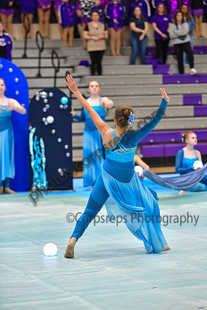 Northern York MS Dance_260425_Region 6 Championships-DJK00129