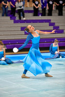 Northern York MS Dance_260425_Region 6 Championships-DJK00128