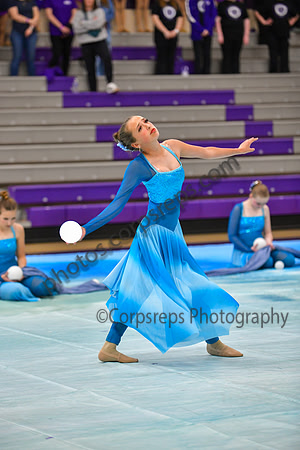 Northern York MS Dance_260425_Region 6 Championships-DJK00128