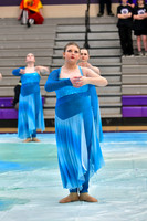 Northern York MS Dance_260425_Region 6 Championships-DJK00132