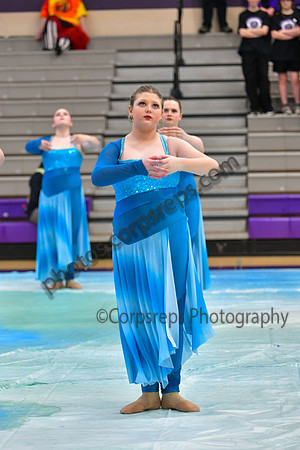 Northern York MS Dance_260425_Region 6 Championships-DJK00132