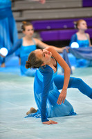 Northern York MS Dance_260425_Region 6 Championships-DJK00131