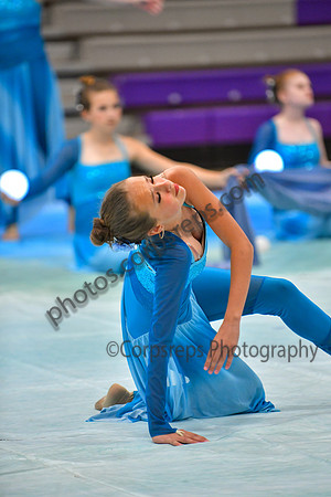 Northern York MS Dance_260425_Region 6 Championships-DJK00131