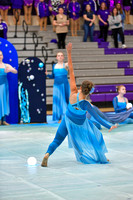 Northern York MS Dance_260425_Region 6 Championships-DJK00130